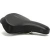 Image de Fiets zadel Selle Royal On Relaxed Zwart