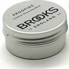 Image de Brooks zadelvet Proofide 30 ml