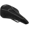 Image de Fizik Vento Argo R3 Adaptieve Zadel 150mm - Comfort & Prestatie