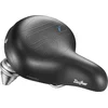 Image de Zadel Selle Royal Drifter Small Strengtex - Urban Life