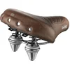 Image de Zadel Selle Royal Drifter-Plus - Bruin - Urban Life