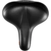 Image de Fietszadel Selle Royal Torx - Urban Life
