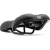 Image de Zadel Selle Royal Float Athletic - Urban Life