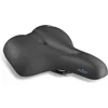 Image de Zadel Selle Royal Float Relaxed - Urban Life