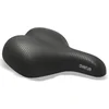 Image de Zadel Selle Royal Avenue Relaxed - Urban Life