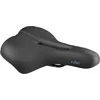 Image de Selle Royal Float Moderate Zadel - Urban Life - Slow Fit Foam - unisex