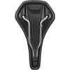Image de Zadel Selle Royal - Fietszadel - Lookin Evo Athletic - All Journeys