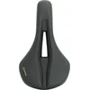 Image de Fietszadel Selle Royal Vaia Athletic - Adventure Time - zwart