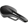 Image de Fizik Vento Antares Carbon R1 Zadel - 140mm