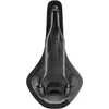 Image de Fizik Zadel Vento Antares R3 140mm Black
