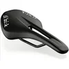 Image de Fizik Zadel Vento Antares R5 140mm Black