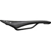 Image de Fizik Zadel Vento Antares R5 150mm Black