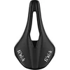 Image de Fizik Zadel Zadel Tempo Aliante R5 155mm