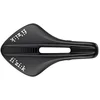 Image de Fizik Zadel Transiro Aeris Short Distance R1 135mm Black