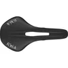 Image de Fizik Zadel Vento Antares 00 140mm
