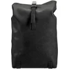 Image de Brooks England Pickwick Rugzak 12l Zwart