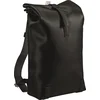 Image de Brooks rugtas Pickwick M Reflective Leather Black 26L