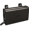 Image de Brooks zadeltas D-Shaped 1L black