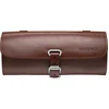 Image de Brooks zadeltas Challenge Antique Brown 0,5L