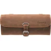 Image de Brooks zadeltas Challenge Dark Tan 0,5L