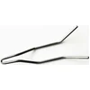 Image de Brooks zadelbrug C17 Cambium