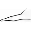 Image de Brooks Zadelbrug C15 Cambium