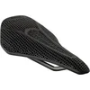 Image de Fizik Zadel Vento Argo 00 150mm Adaptive