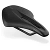 Image de Fizik Terra Argo X1 zadel 140 mm zwarte carbon rails