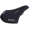 Image de Fizik Terra Argo X5 Zadel Zwart 140 mm