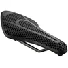 Image de Fizik Transiro Aeris Adaptive Sd R1 Zadel Zilver 135 mm Man,Vrouw