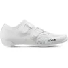 Image de Fizik Vento Vega Carbon Raceschoenen Wit EU 39 Man