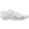 Image de Fizik Vento Vega Carbon Raceschoenen Wit EU 48 Man