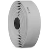Image de Fizik Comforteel 3.5 Mm Tacky Stuurlint Grijs