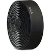 Image de Fizik Comforteel 3.5 Mm Tacky Stuurlint Zwart