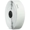 Image de Fizik Comforteel 3.5 Mm Tacky Stuurlint Wit
