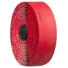 Image de Fizik Comforteel 3.5 Mm Tacky Stuurlint Rood