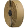 Image de Fizik Comforteel 3.5 Mm Tacky Stuurlint Bruin