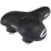 Image de Selle Royal zadel Lookin Relaxed Stracciatella zwart