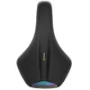 Image de Selle Royal zadel Vivo Athletic zwart