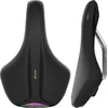 Image de Selle Royal Vivo Ergo Moderate zadel - Royalgel - waterbestendig - 480 g