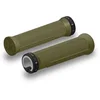 Image de Fizik Race Feel 29 Mm Lock On Handvatten Groen