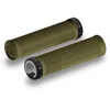 Image de Fizik Comfrot Feel 32 Mm Lock On Handvatten Groen