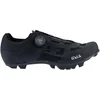 Image de MTB-fietsschoenen  Vento Proxy , zwart