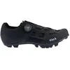 Image de Fizik Vento Proxy Mtb-schoenen Zwart EU 43 Man