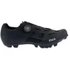 Image de Fizik Vento Proxy Mtb-schoenen Zwart EU 45 Man
