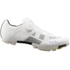Image de Fizik Vento Proxy Mtb-schoenen Wit EU 41 Man