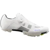 Image de MTB-fietsschoenen  Vento Proxy , wit