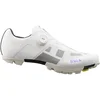 Image de MTB-fietsschoenen  Vento Proxy , wit