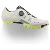 Image de Fizik Vento Proxy Light Mtb-schoenen Wit EU 44 Man