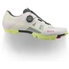 Image de Fizik Vento Proxy Light Mtb-schoenen Wit EU 46 Man